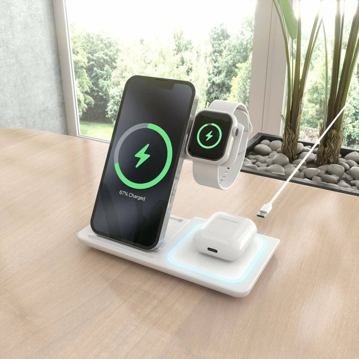 V3HBEE3A39DD17A1A76AC3B214A48D1C372R6948359P6