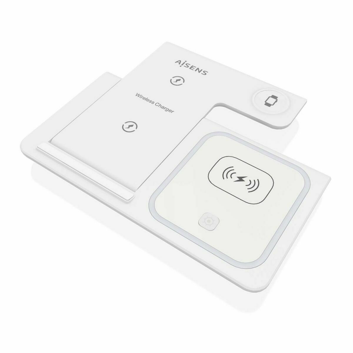 V3HB75F2E3726004EF9BC05572A84691C5CR6948361P8