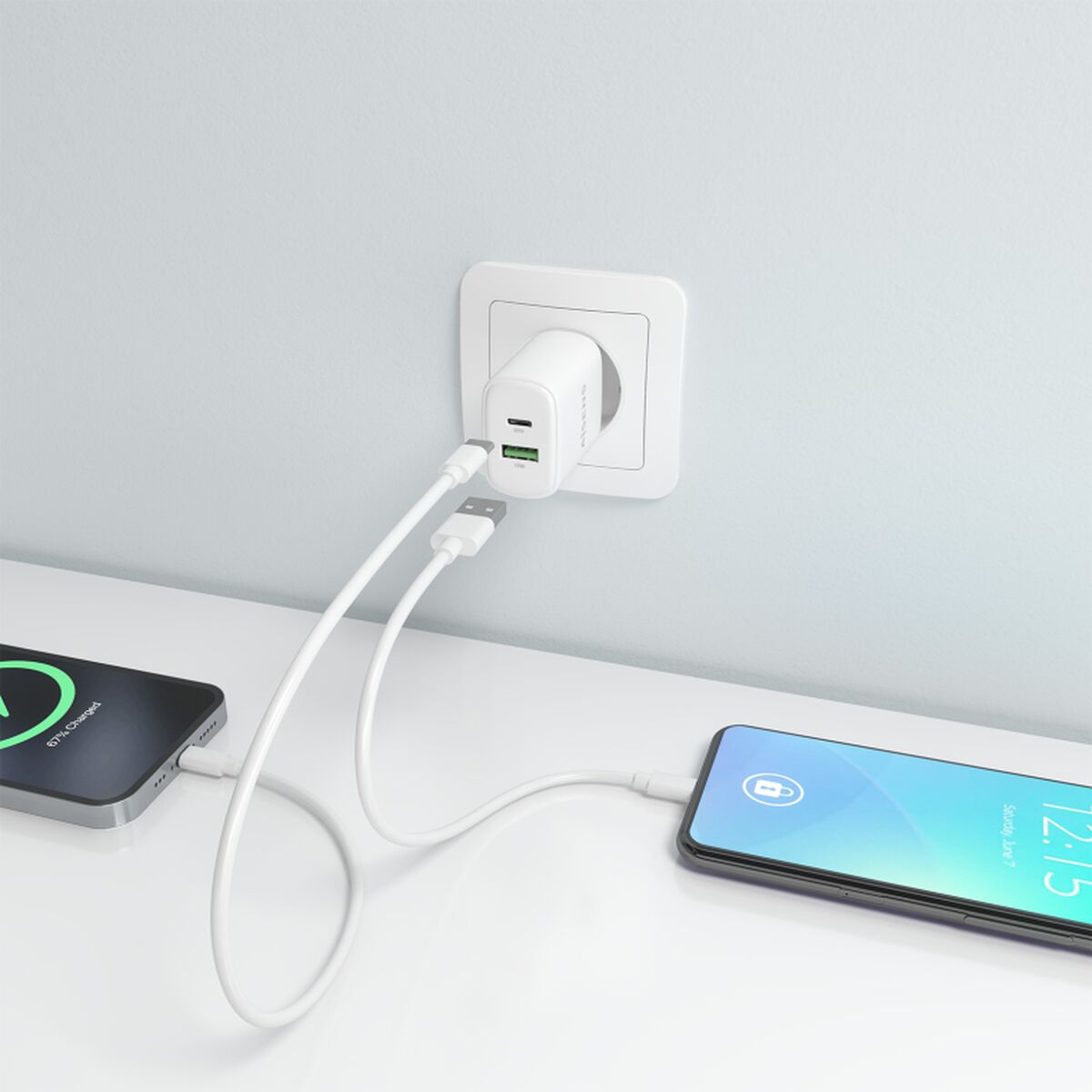 V4H58D4D21ED8DB94DE6D9C97D4DBE4E0BER7420205P6