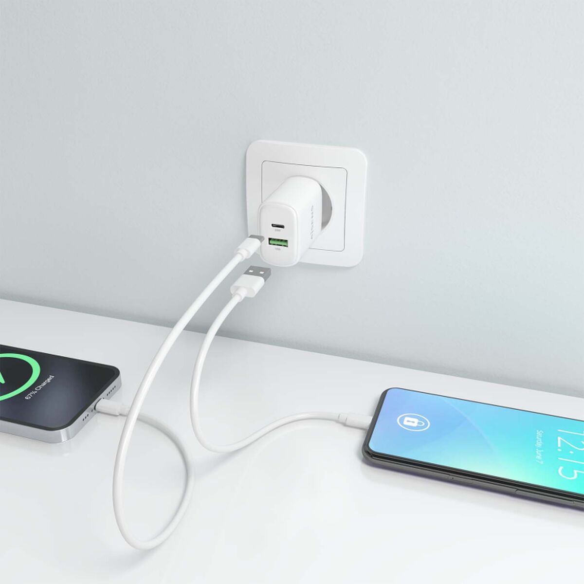 V3H186998F04896F8CAA937E77A8769CFC4R7420348P6