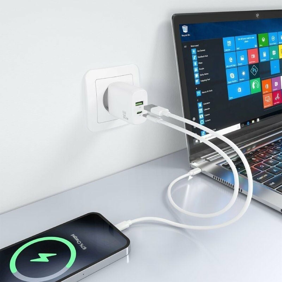 V4HCFE65409D62F686B1FB14CD4AB57F21FR7420280P5