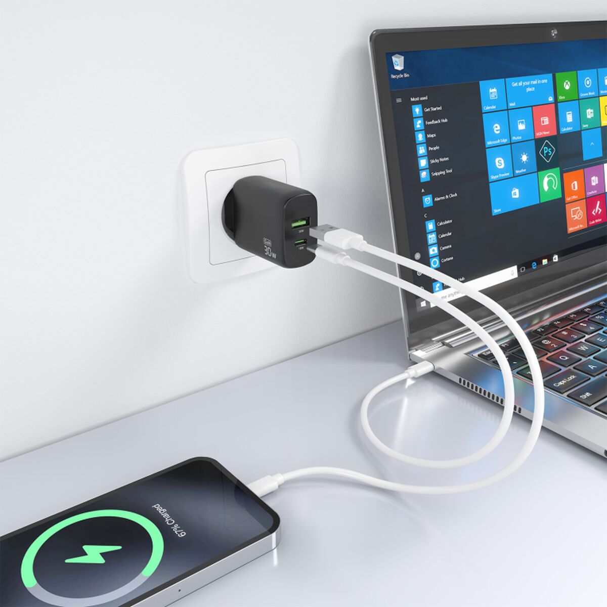 V4H9717A5C7AC52AC2172979A2B9BBFBBE0R7420443P10