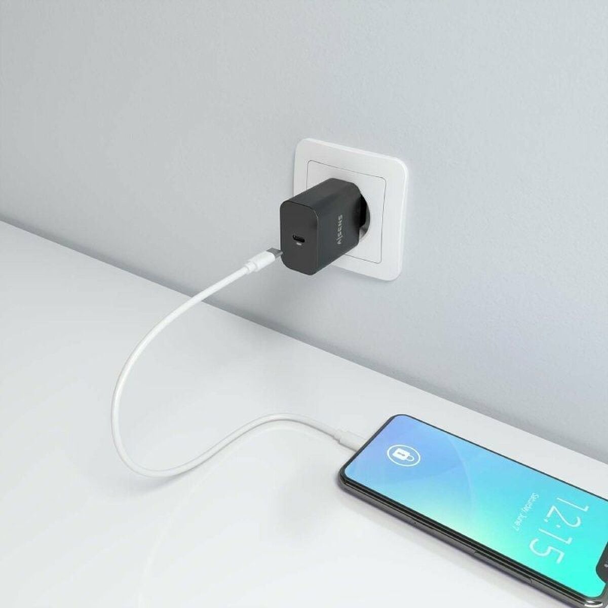 V3HFB2C900DEF04F903BC568B0F6E1F83D1R7420258P4