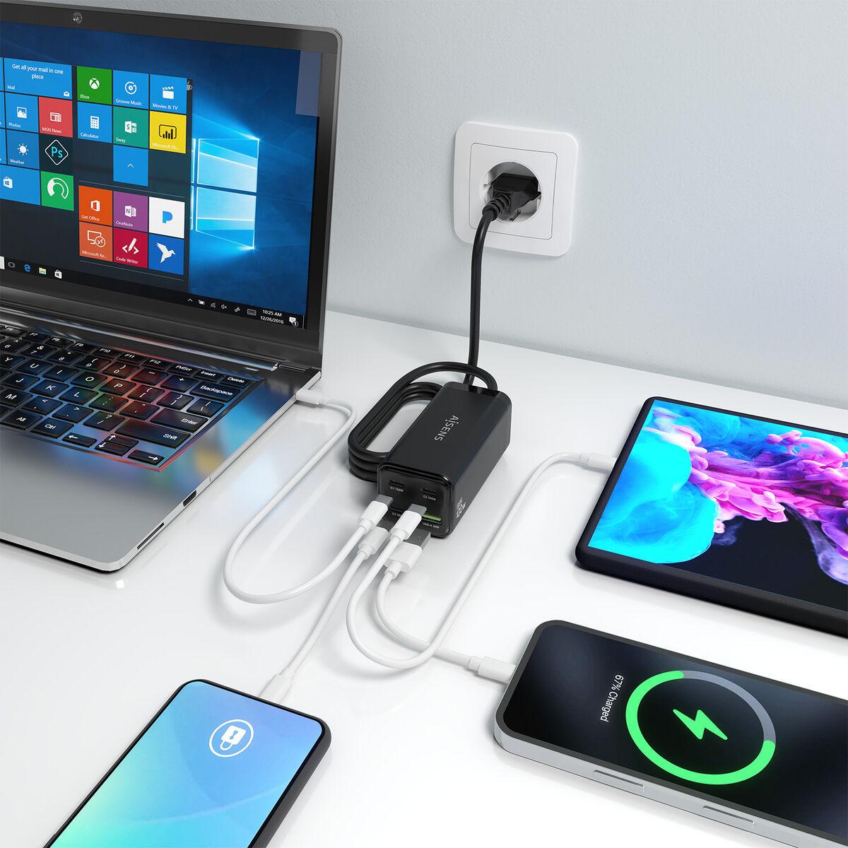 V3H19385BEF3895FCD45E8A9739D8C00F4AR6831774P3