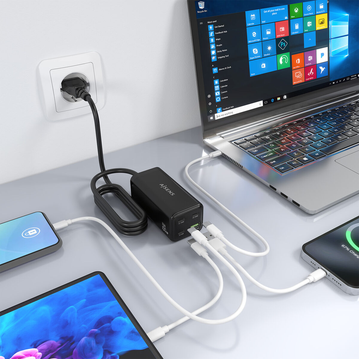 V3H3D96889958D378EE371577E25F701512R6831777P4