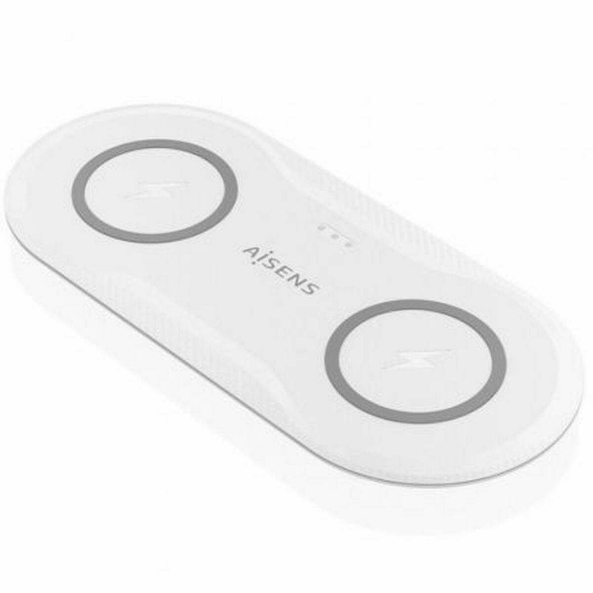 V3HBD830791CCFCFD5D91566702230EEE02R6948299P8