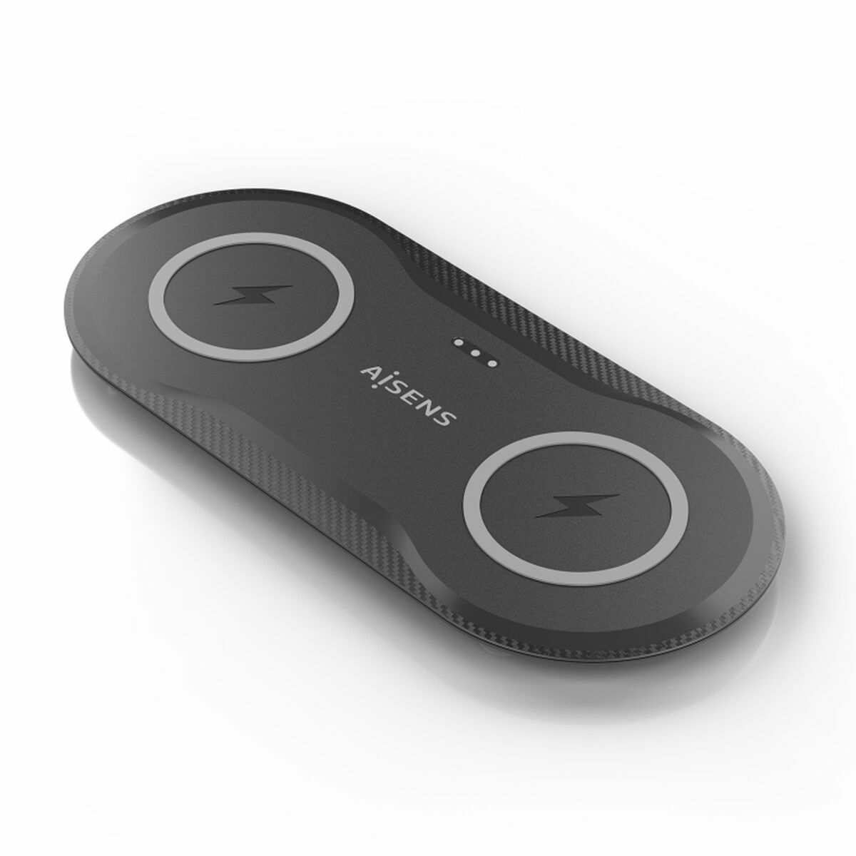 V3H434C3A740FDEC67F6ED5EF2F4871B5B9R6948288P7