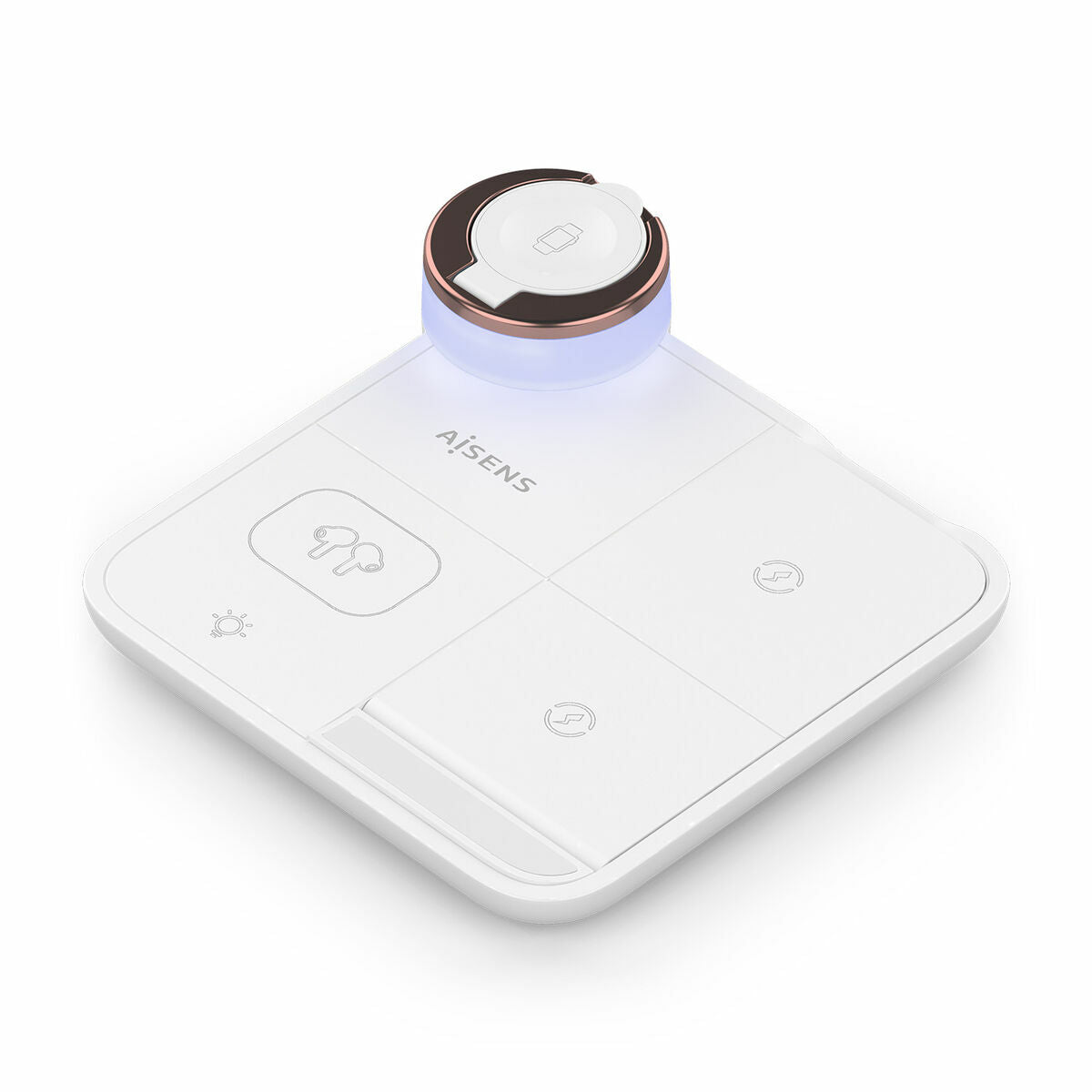 V4H82DFE1671BC7E3964C1B296E460A7CAFR6948392P2