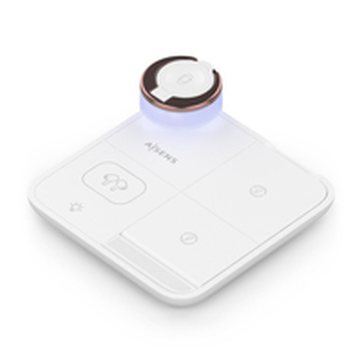 V4H7F552D4737FC69D4F776A817720026BFR6948393P3