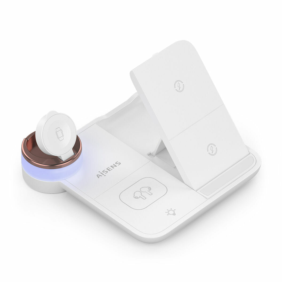 V4H4AA8D925D1BC136048C946589BB3A500R6948394P4