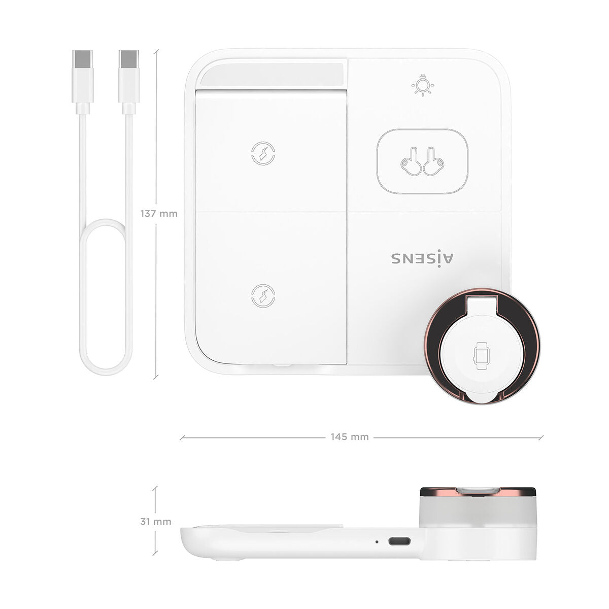 V3H181449D64F7920D9E9356F10E9AC1365R6948391P1