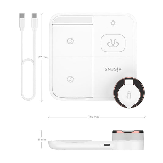 V4H181449D64F7920D9E9356F10E9AC1365R6948391P1