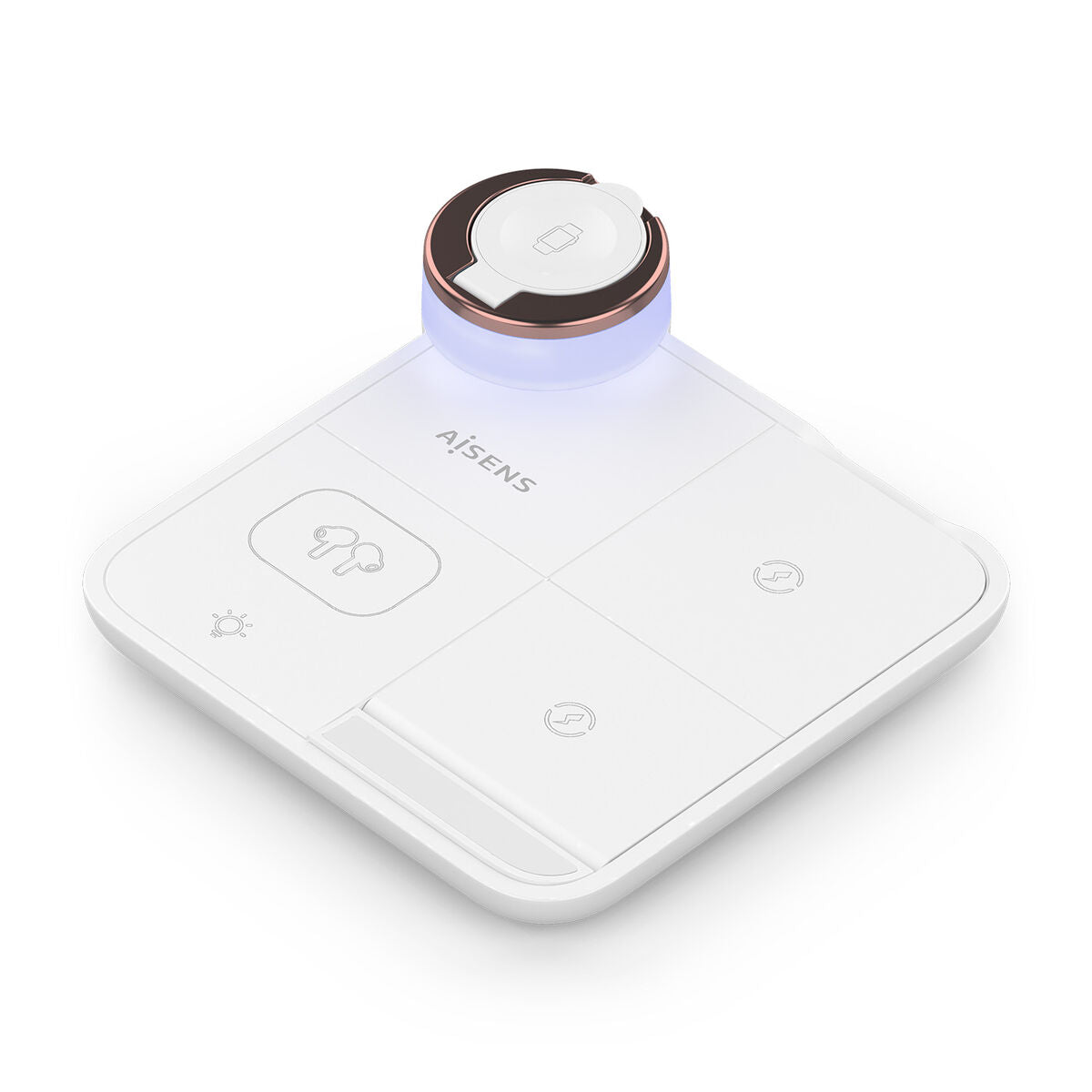 V3HF518EA9A1A47E387B24780C8D3705AF0R6948395P5