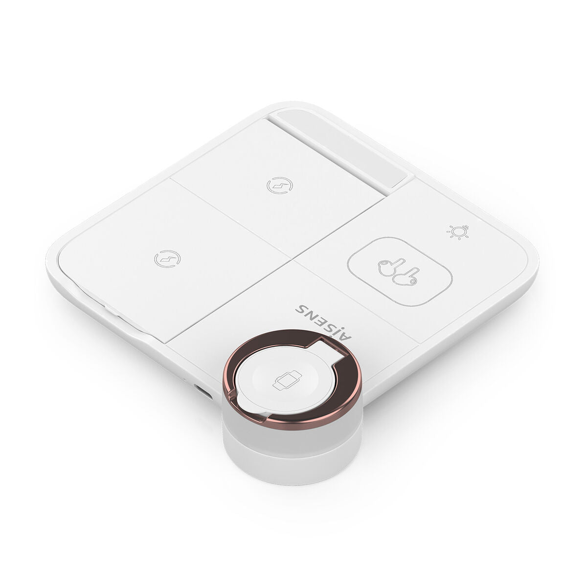 V4H39E256095651A12F0D401BE136F6DB67R6948396P6