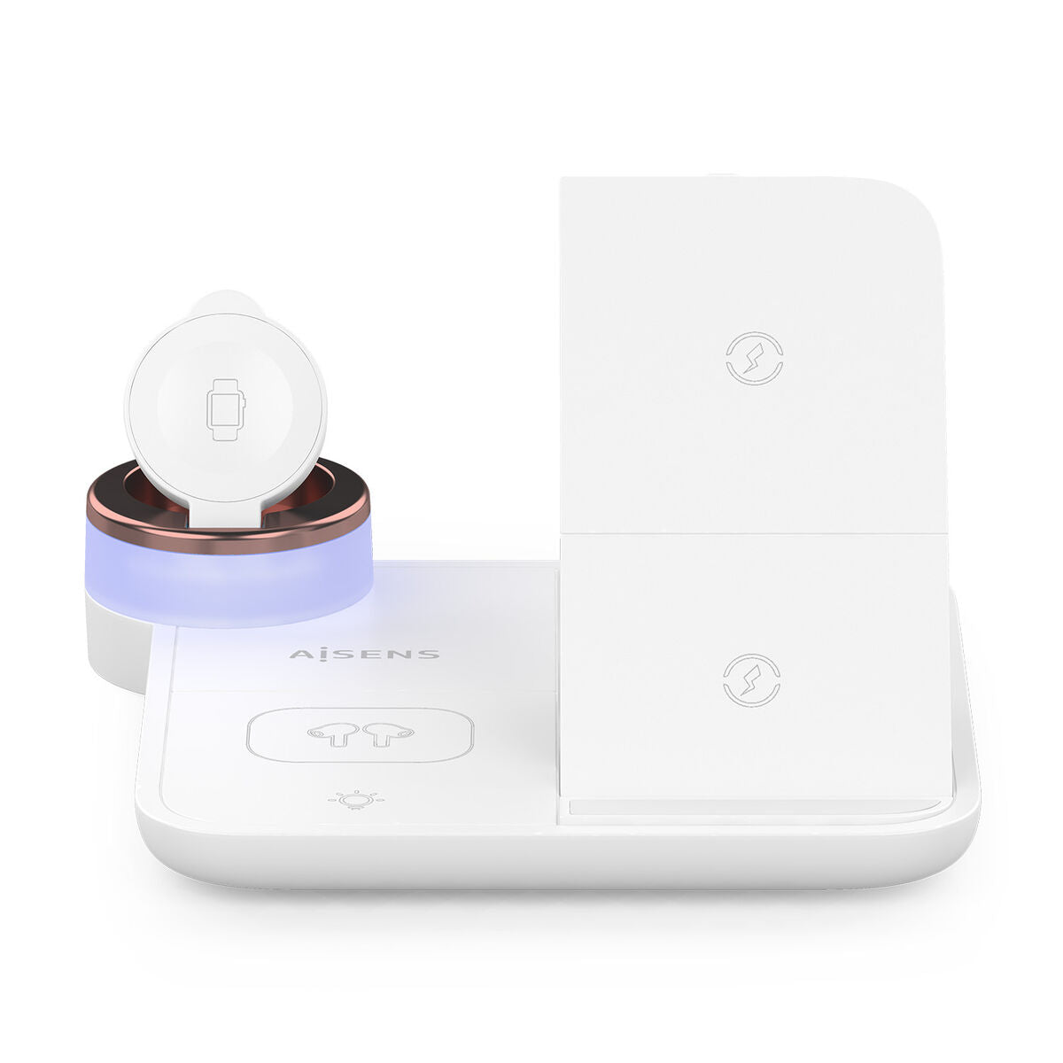 V4H41FCAA0A4EF595D01ED66161D8952BE9R6948397P7