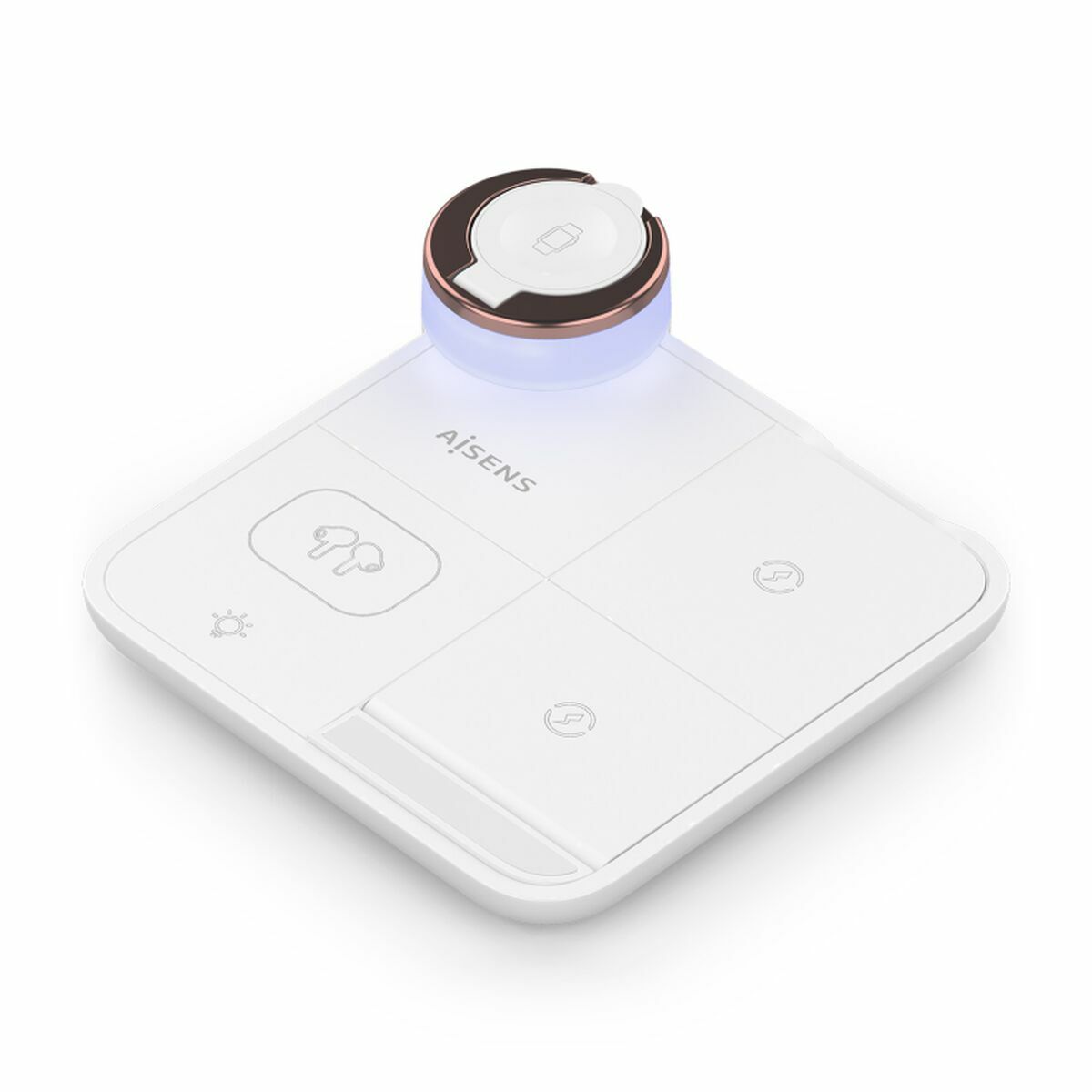 V4H77FC672311FFF8E83F877E6119024EE2R6948398P8