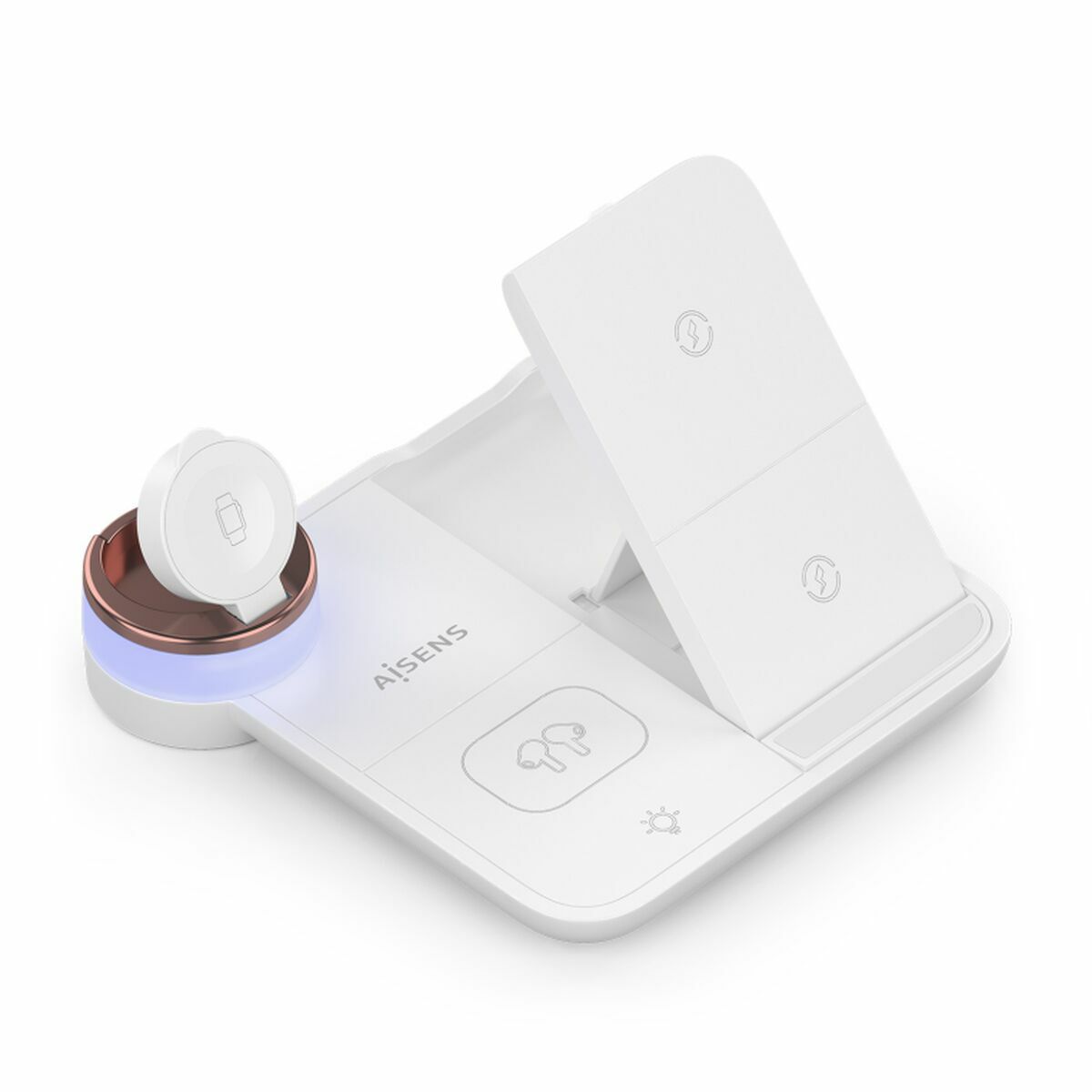 V4HBFA4ACD339E02EAA402B64D3C53A2C5DR6948399P9