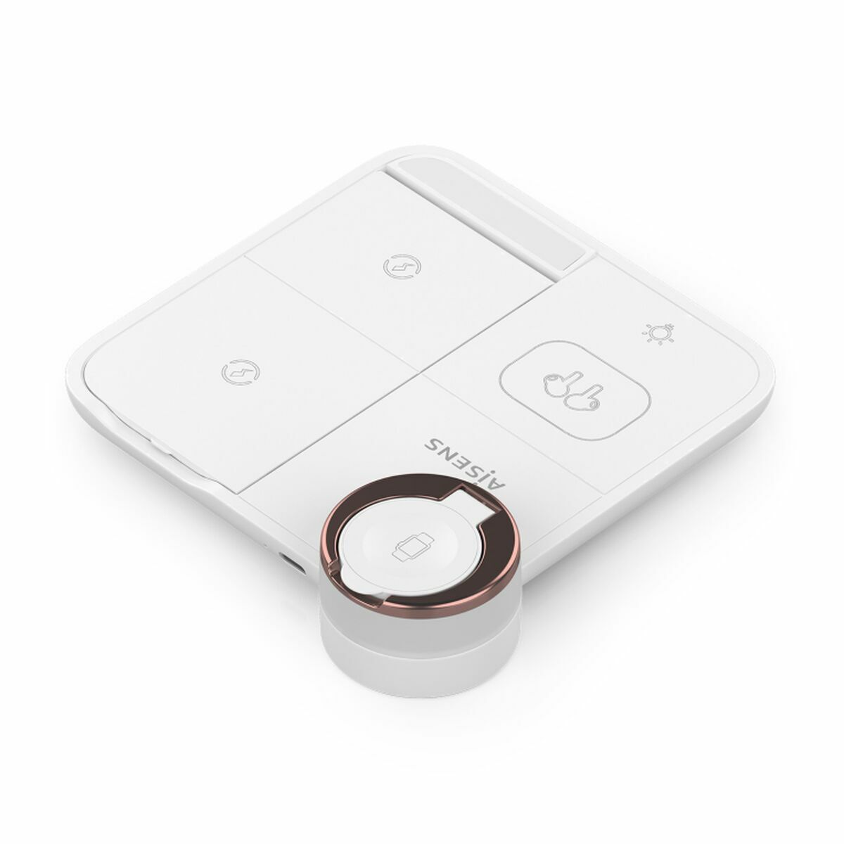 V4H0D3155A9DA1D42DBE0D69517DD0FBA2AR6948400P10