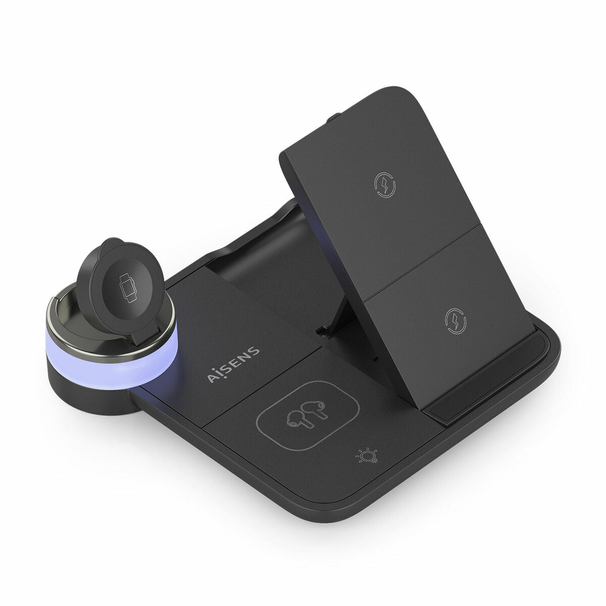 V3H18F449CD9647CB05156325CA69AF96F5R6948430P3