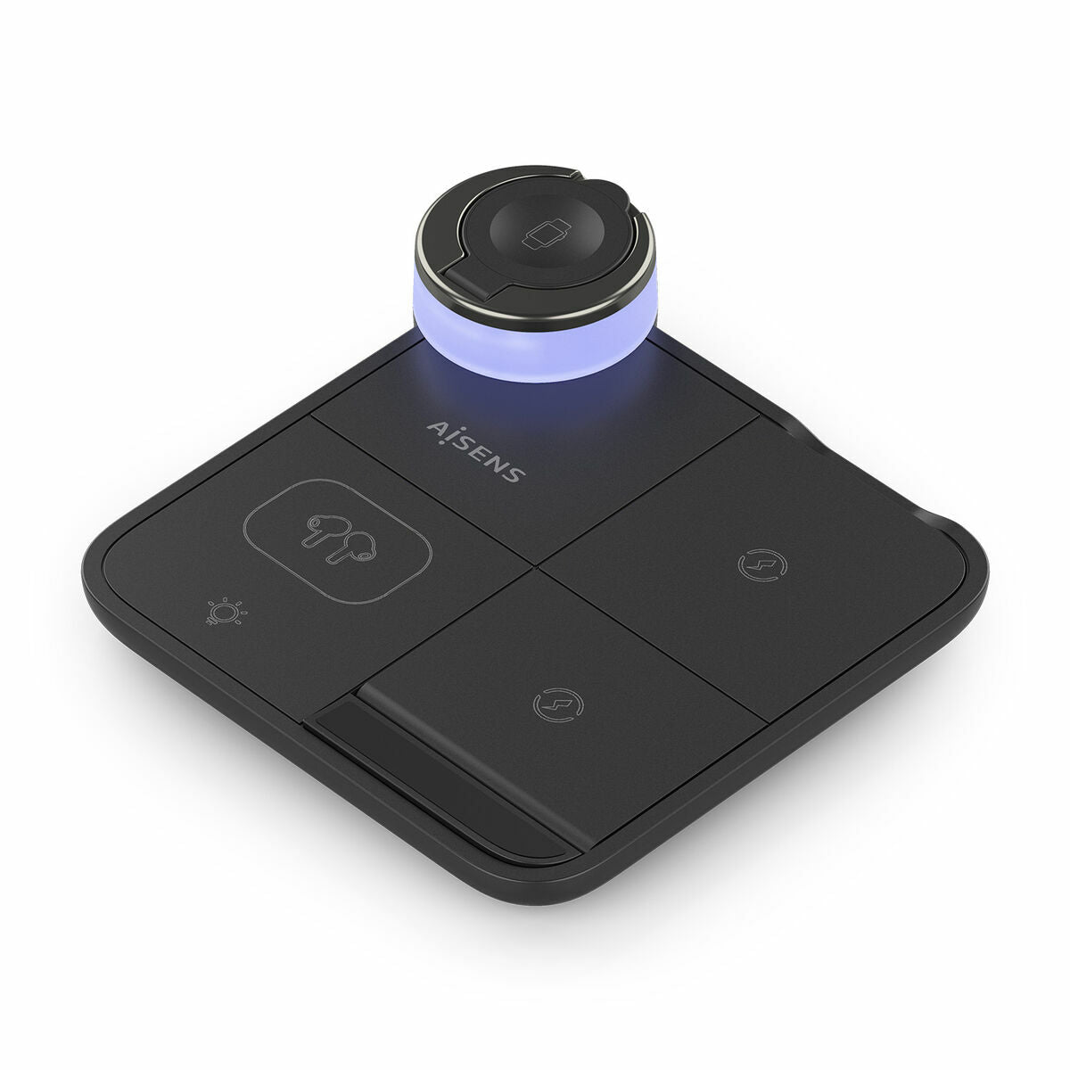 V4H896C1253F9400280409F218A0E713A3FR6948428P1