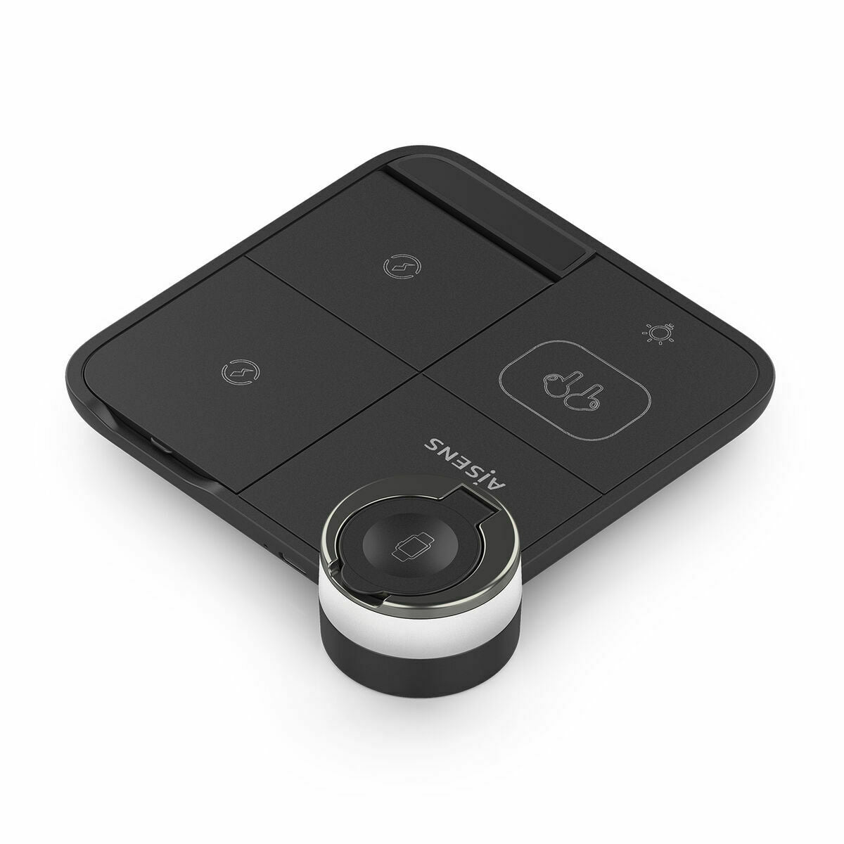 V4HA2D6BCA657DC5454667443EE1B16A63DR6948432P5