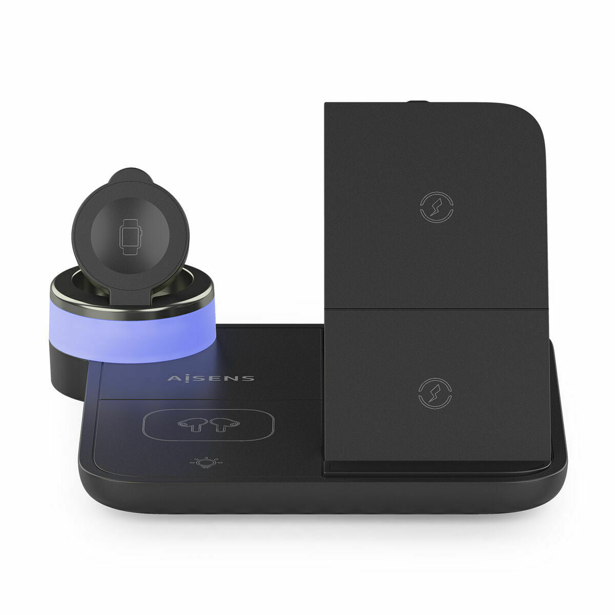 V4H4F614C14AD5F428B78889AF34908C40AR6948433P6