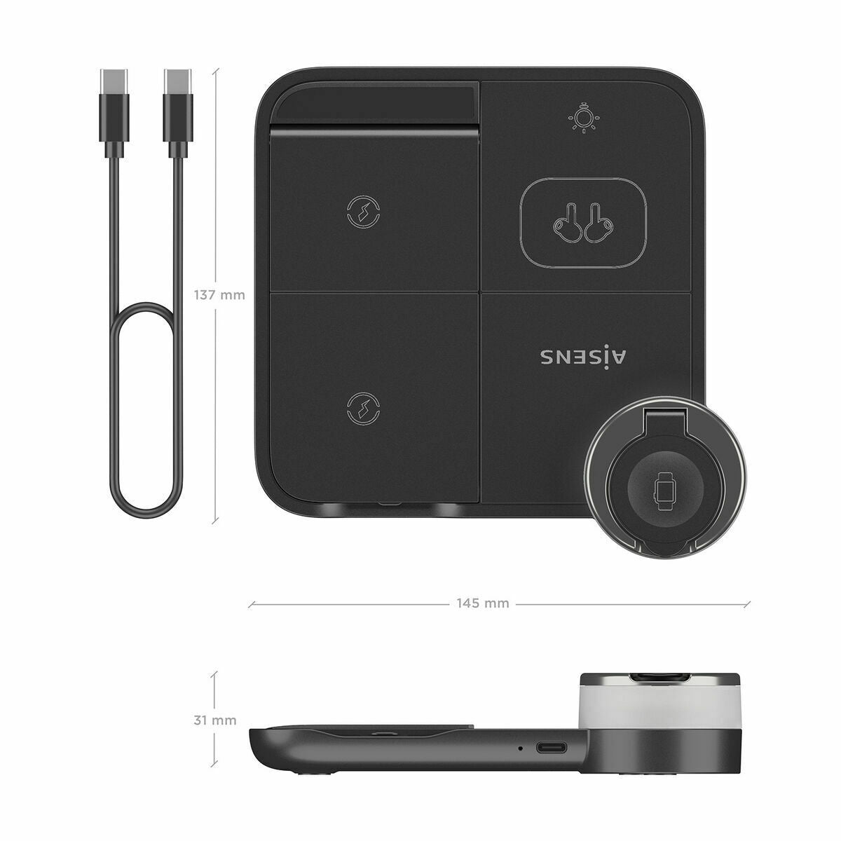 V4HFB06B770C4342575738AD066ED62B1ACR6948434P7