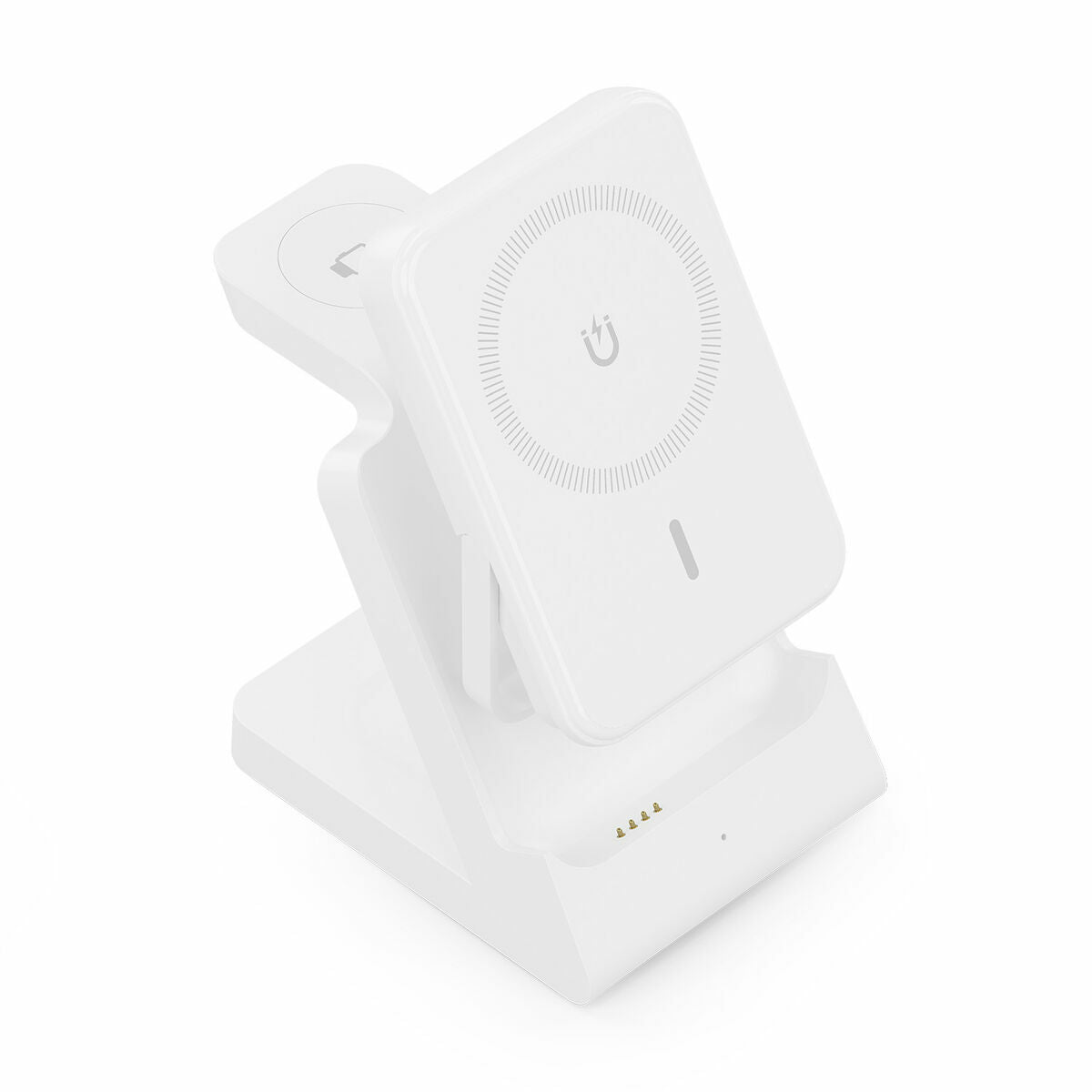 V4HCEB37F499ECEBFE138F400469F993EACR6948327P3