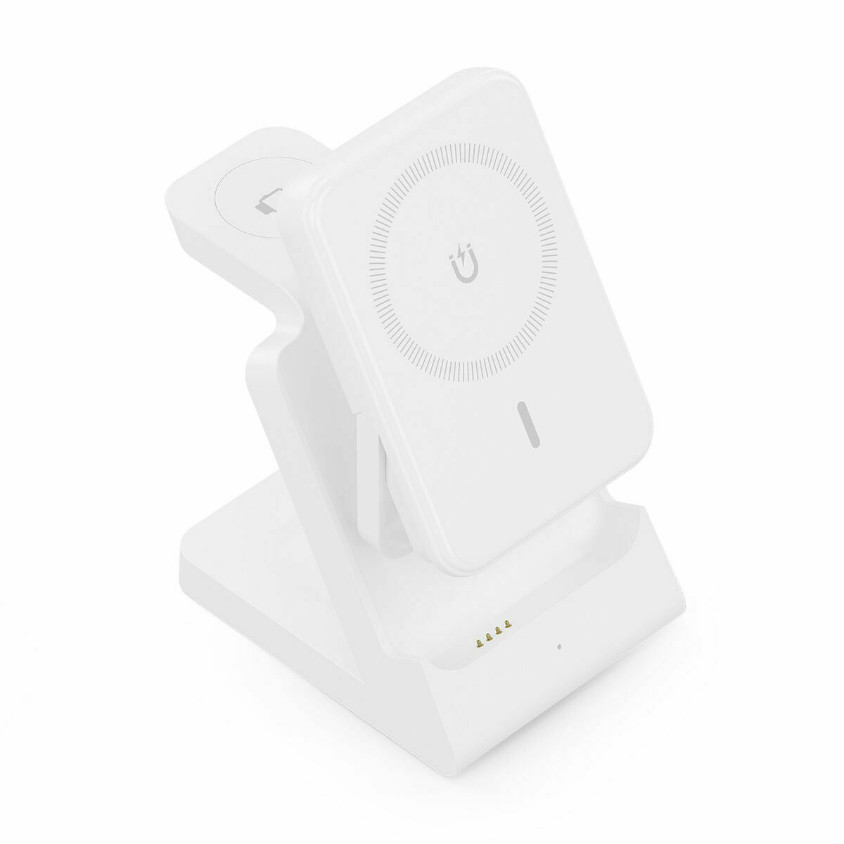 V3H61A39496561EA16CD271E0500709DF71R6948330P4