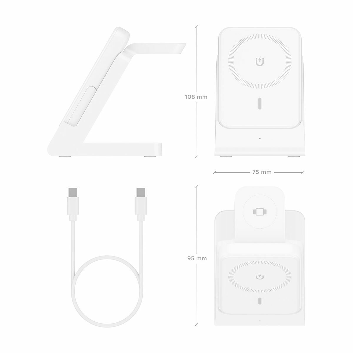 V4H331305F393CBD1A649D7DD9CA20A6B1BR6948323P1