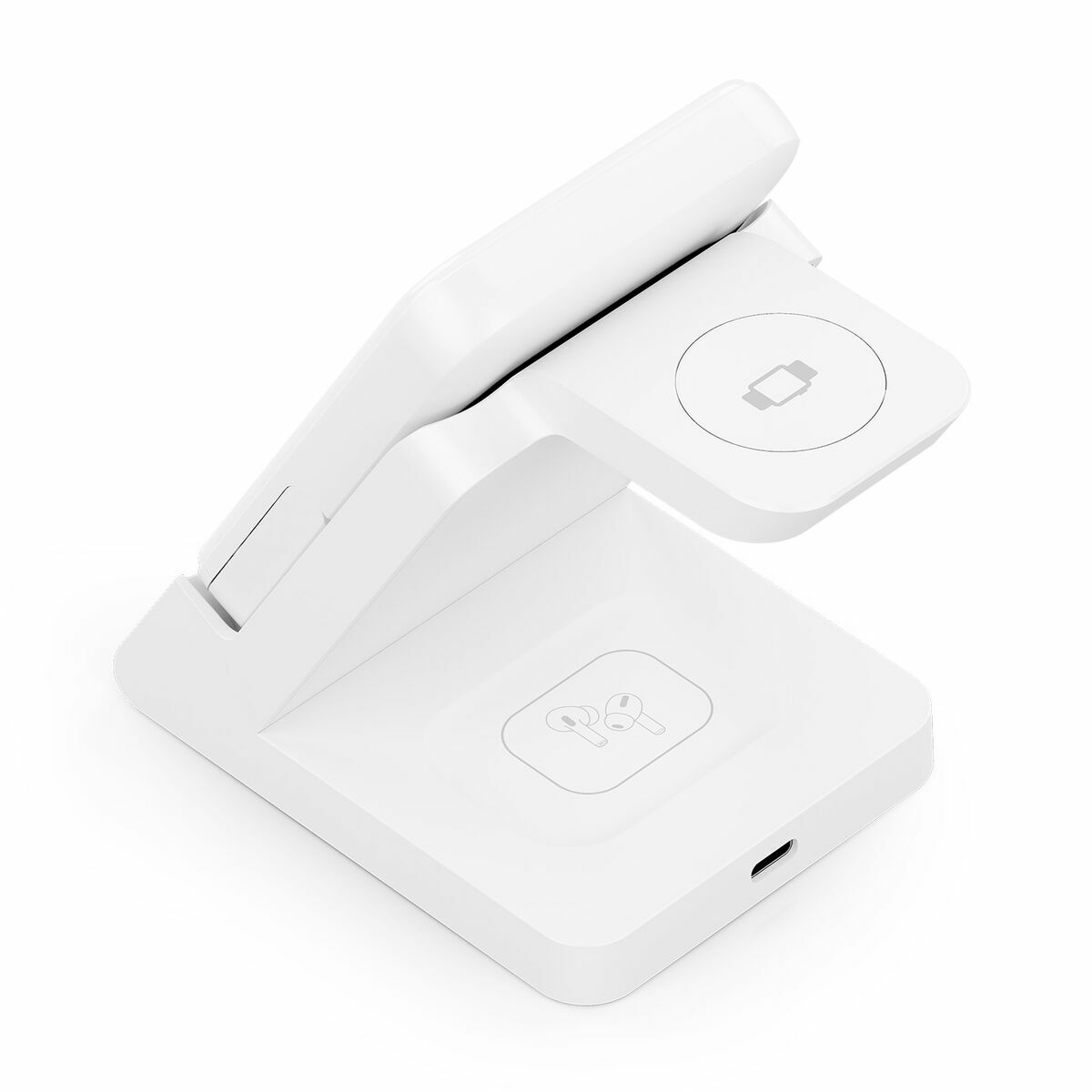 V4H0088FD2E4DD0DF16E429433ED57638AFR6948334P6