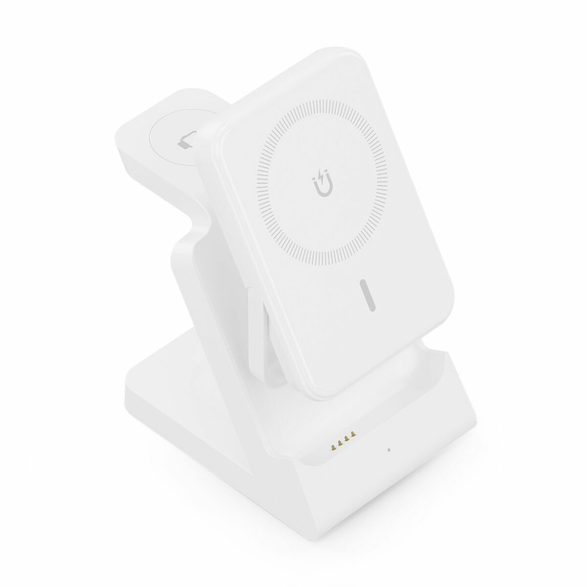 V3HB0225A8352A8B4FA9A44CE3B5FD45BDBR6948342P10