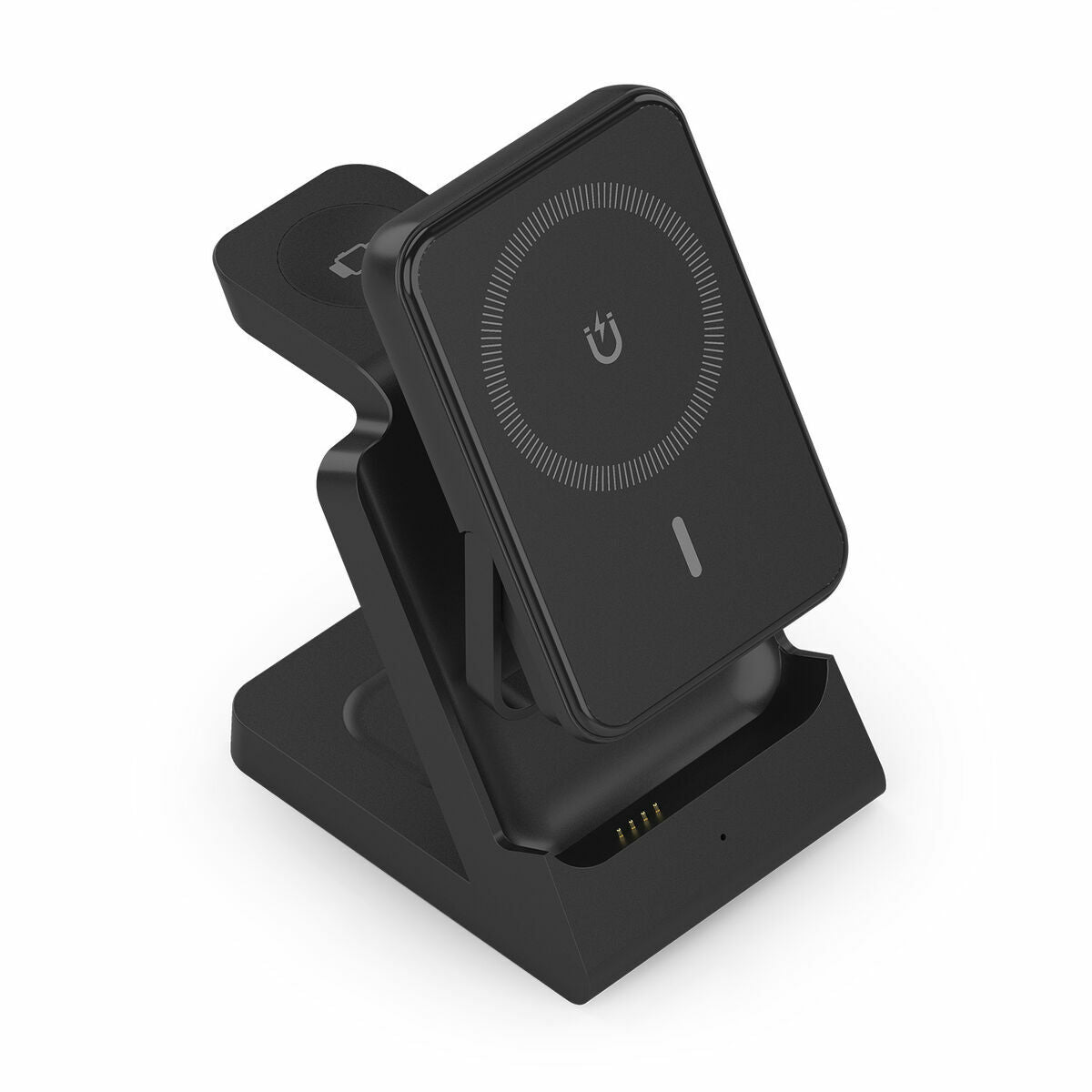 V4HFEA0BD6D817853C4BD74F6C031D25C06R6948411P3