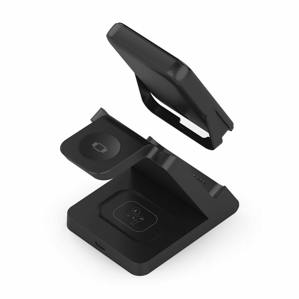 V4HF93B4F84BE0DABBA14496D894041E5E6R6948413P5