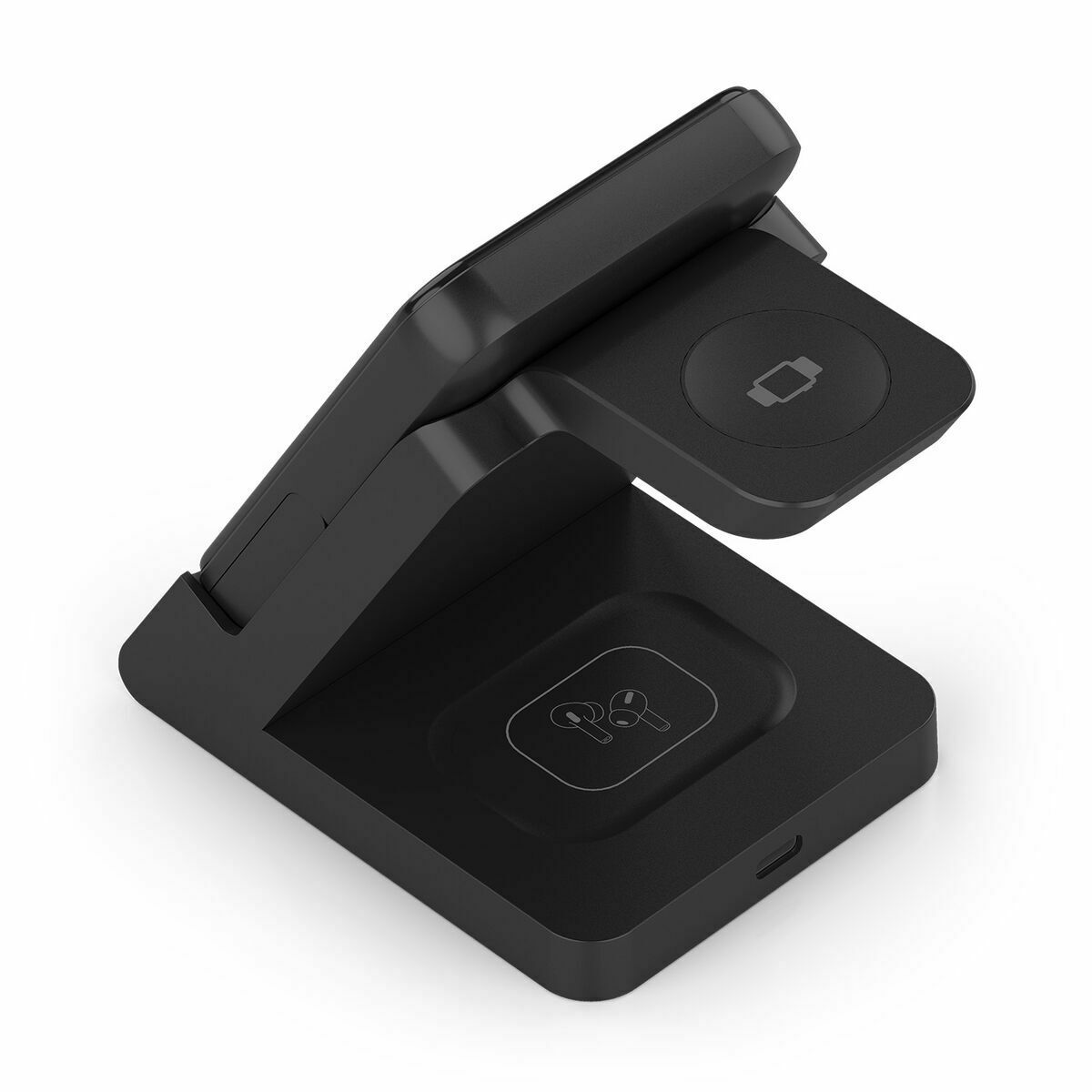 V4HC4C75E0EC824B23BA2954D04CBE52F45R6948414P6