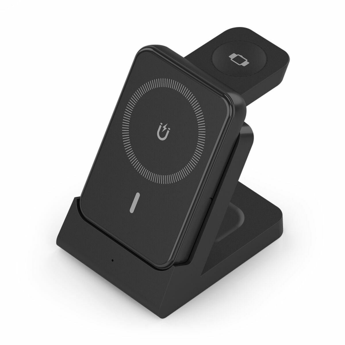 V4H7BF3AE9EC2F55CFBCE452C2C780EC283R6948417P9