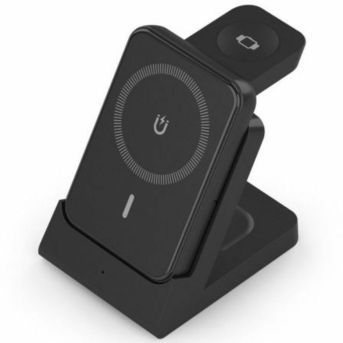 V4H29D734AE3457BEF435FECAB0B6A99958R6948416P8