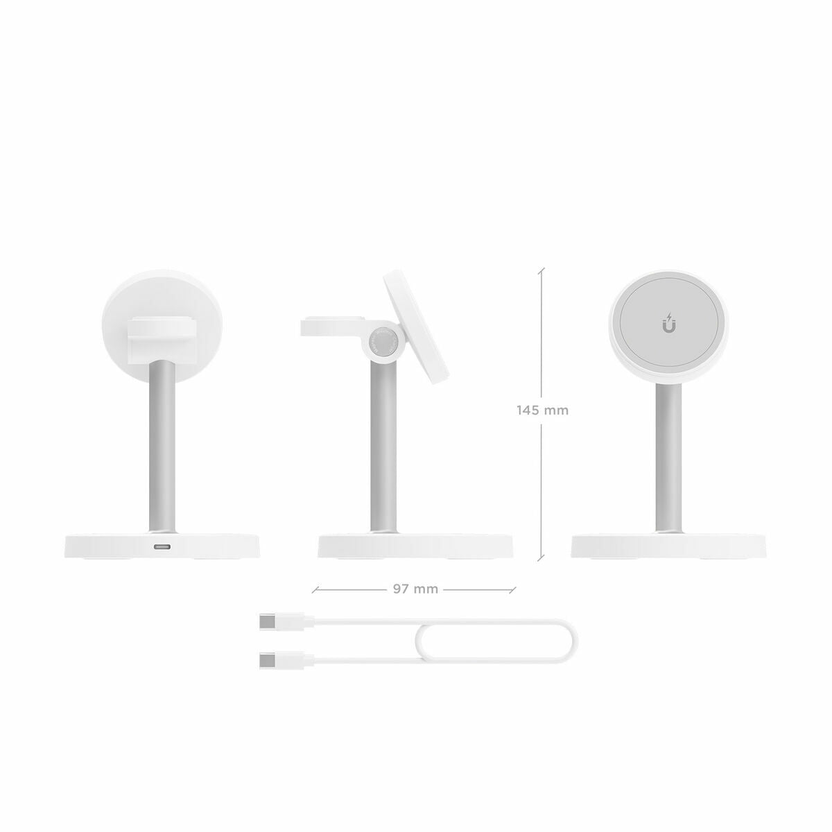 V4H0BAF61BFD68CF44340695F1514DE39EBR6948326P6