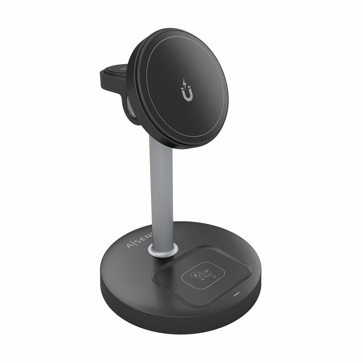 V4H5A075840609B56DAC1D9942F43738684R6948377P3