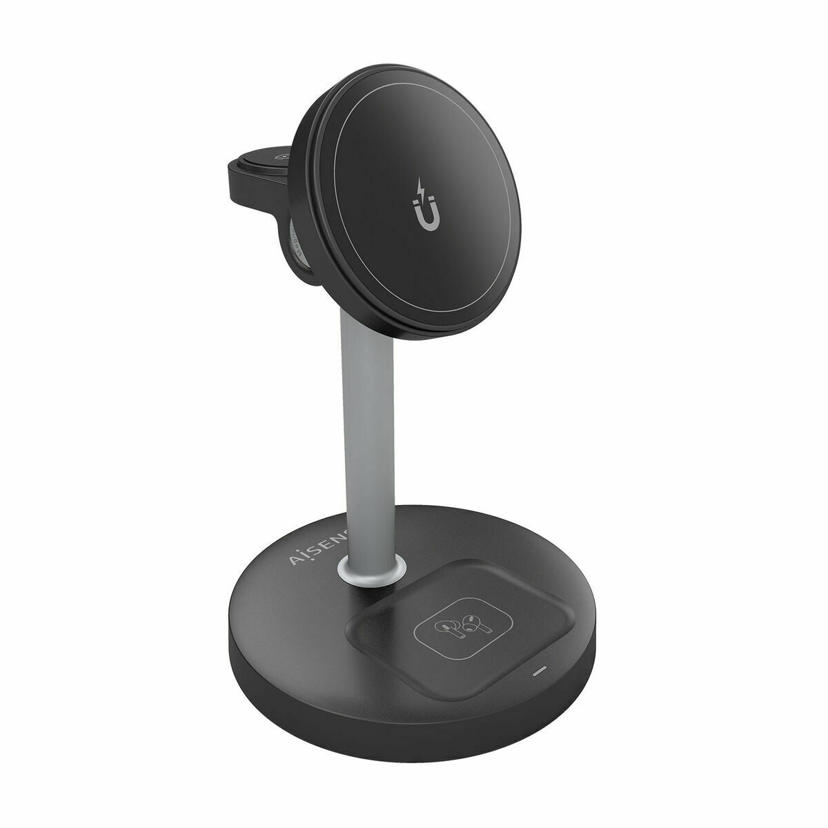 V4H5B029A5CEBB4B969DCDCF45DE8E09A94R6948378P4