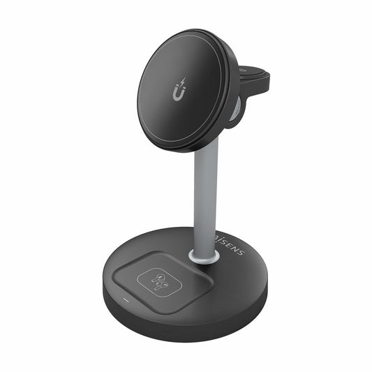 V3H68C707E5FE176B865A33841C1A3C6122R6948375P1