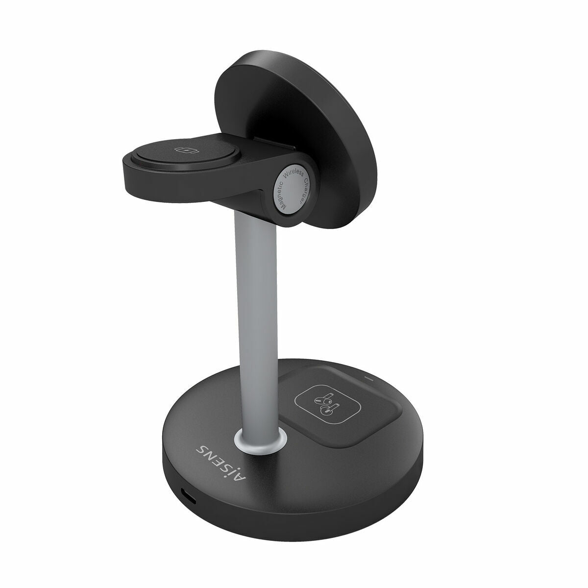 V4H9274D1C231EECF3B95B2E092CBC2A82DR6948379P5