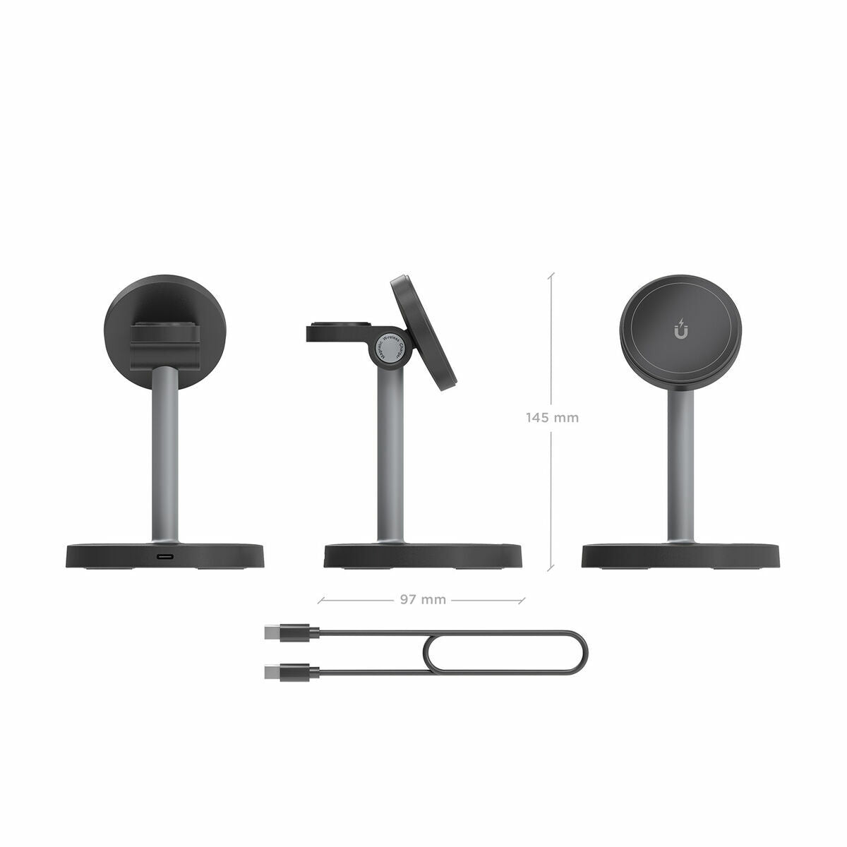 V4HAD5566141A62015CC078F3BE278A3B13R6948380P6