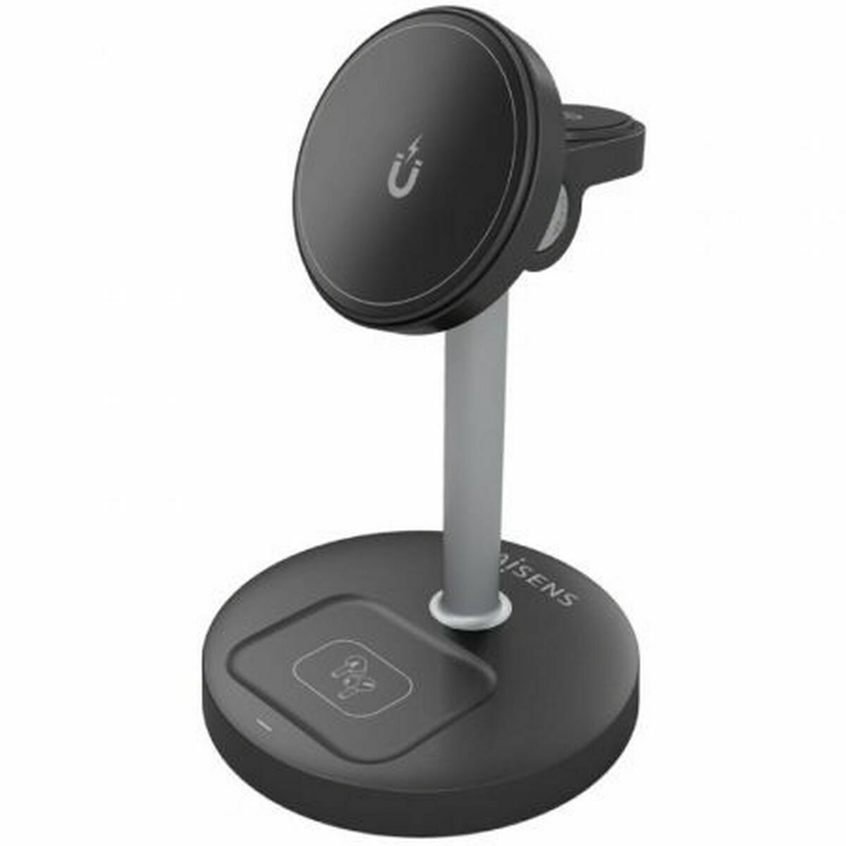 V4H1723086D7030BB8705AD54E05596ED21R6948381P7