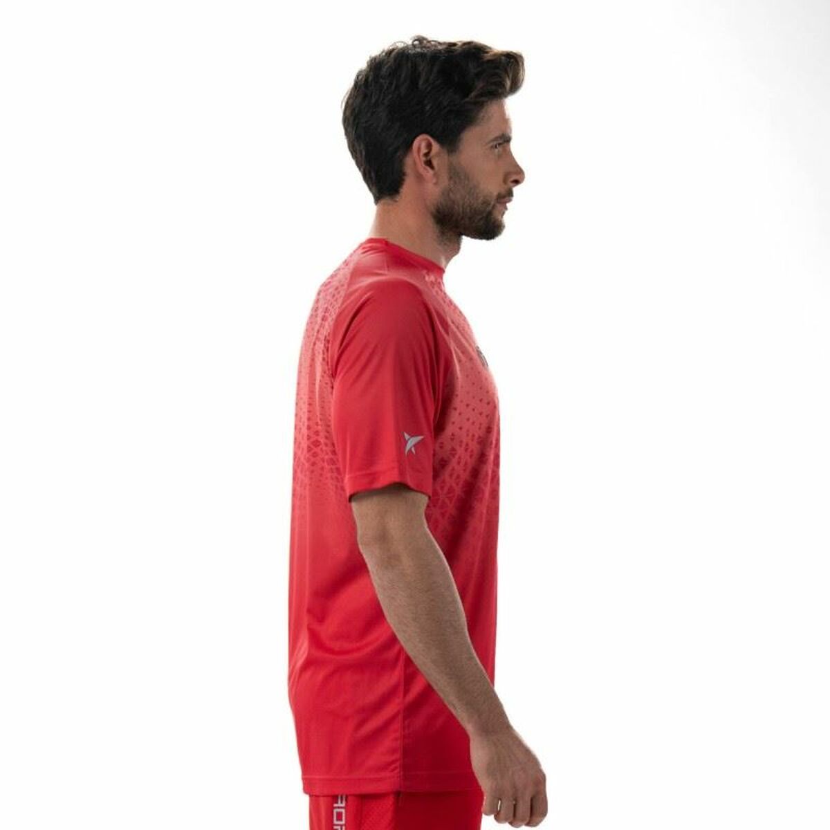 V5HD03771FD376761A08824A2F45AE966F1R5319059P5