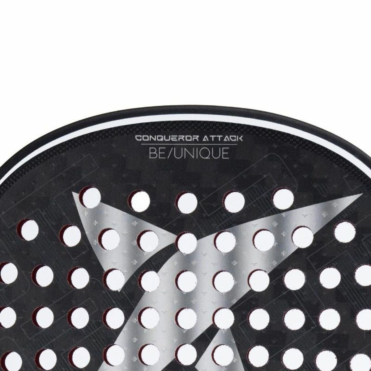 V6HD84CB37E0B5E054C6168FECDC6426632R6605901P5