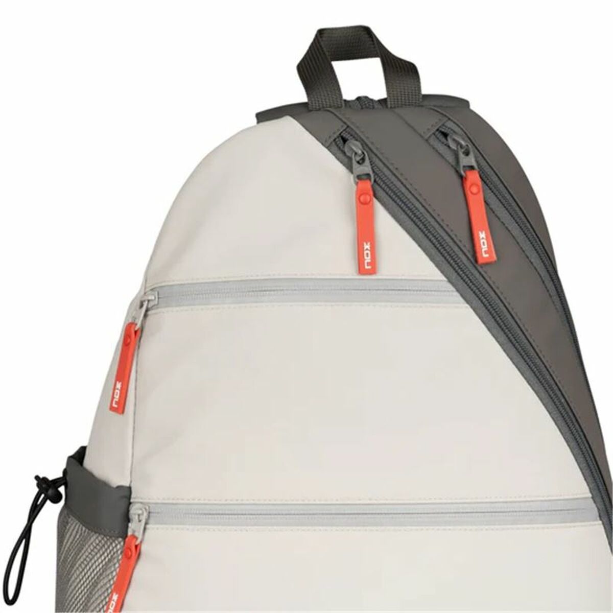 V2HD69F02E80ADE349BEE23D73ED3817FB1R7608623P6