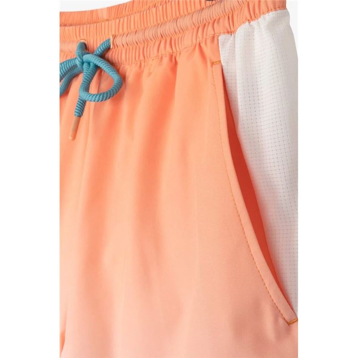 V4H1884DA8292D26AE7C04F83638F49A3AER7429667P7