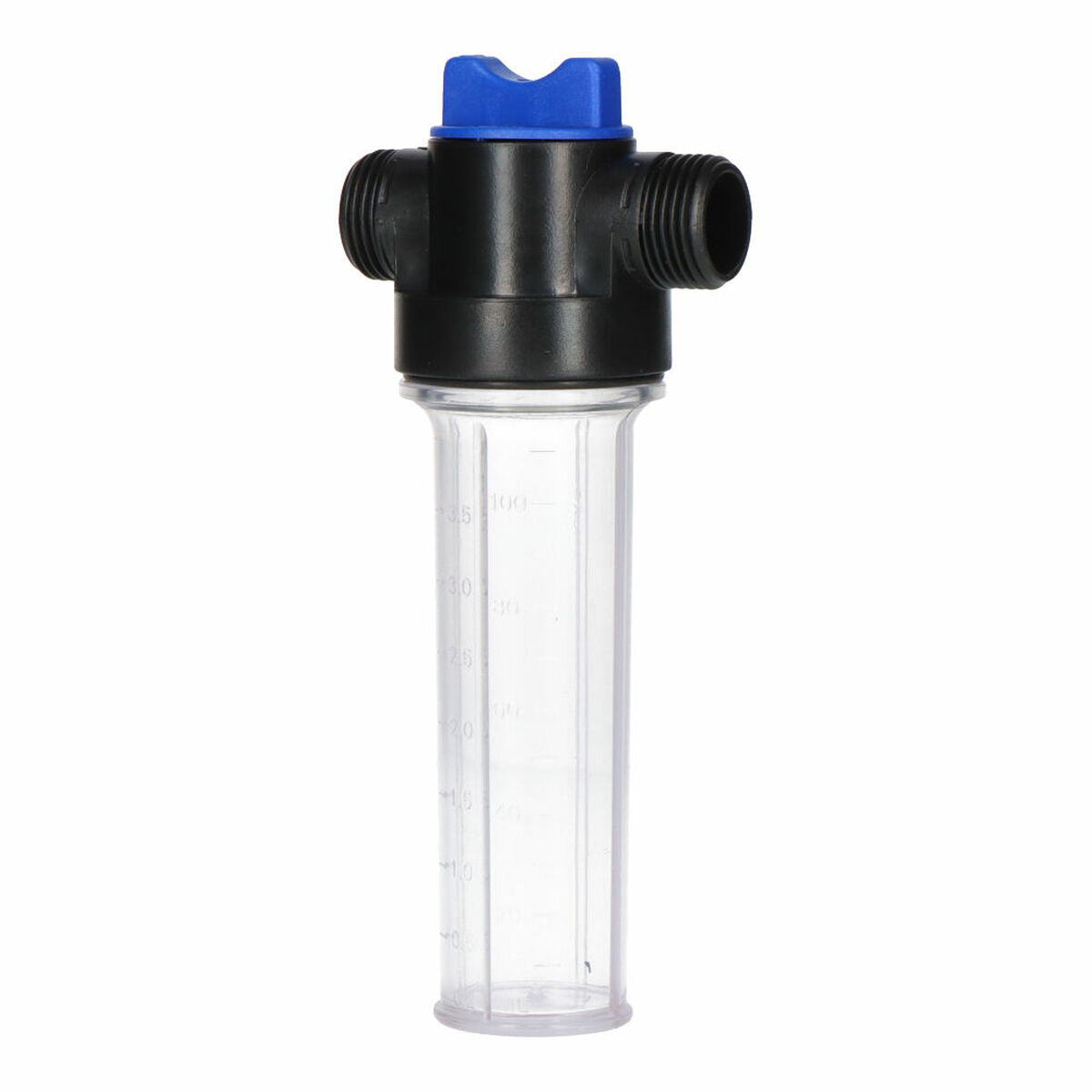 V5HBBE53A48AAC5D00BFB91C4DD6EB63252R4483760P1