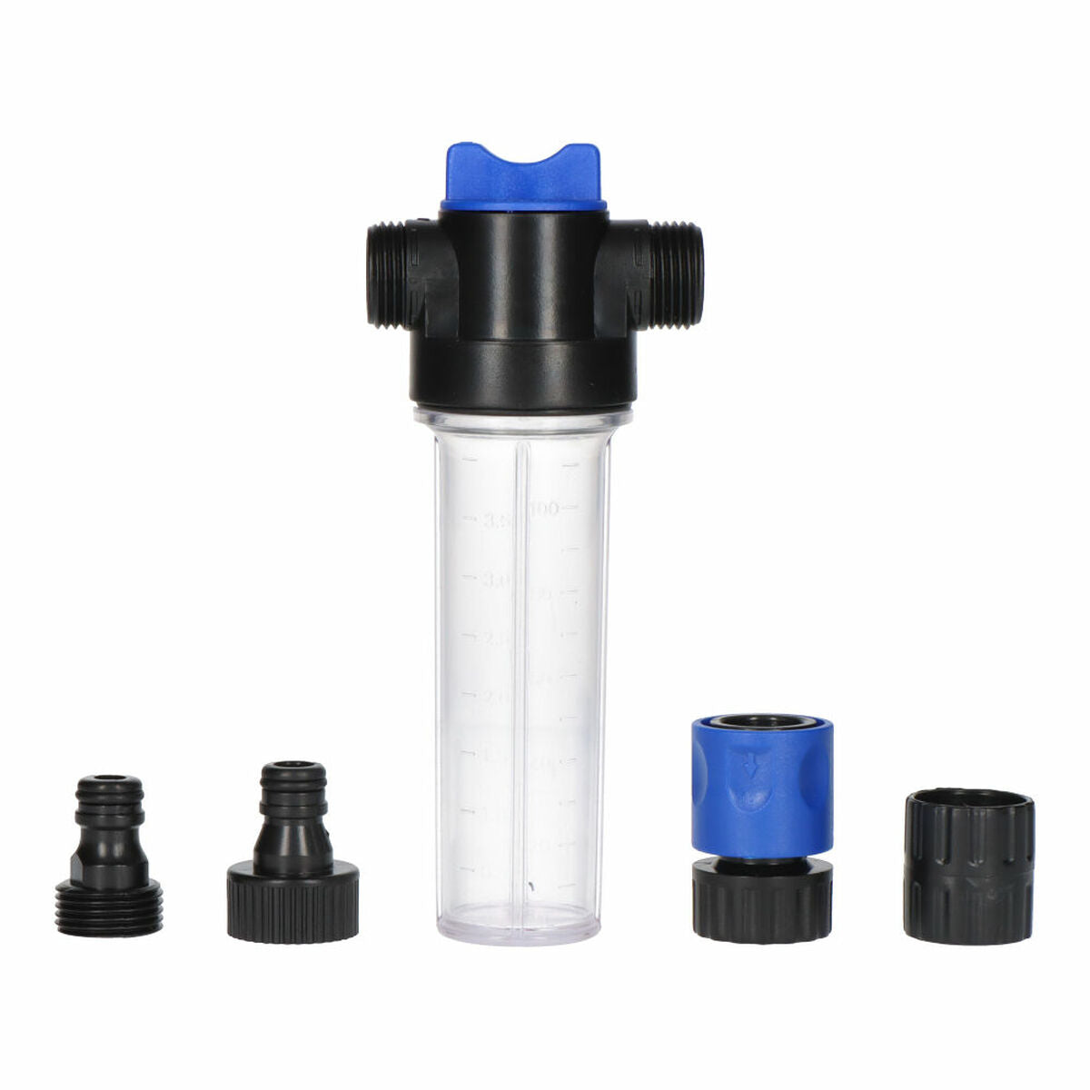 V5H7214219051914D38A4FDCA430B538C33R4483761P2